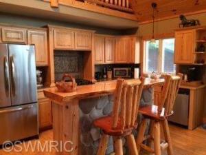 1071 Thompson, Stanton, MI 48888 photo 9