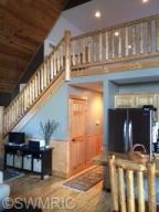 1071 Thompson, Stanton, MI 48888 photo 6