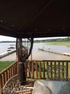 1071 Thompson, Stanton, MI 48888 photo 5