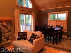 1071 Thompson, Stanton, MI 48888 photo 11