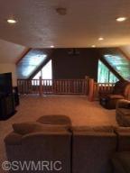 1071 Thompson, Stanton, MI 48888 photo 12