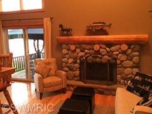 1071 Thompson, Stanton, MI 48888 photo 10