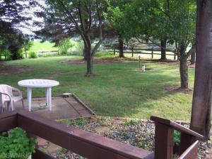 78 Lakeside Dr, Stanton, MI 48888 photo 6