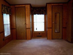 78 Lakeside Dr, Stanton, MI 48888 photo 12