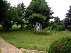78 Lakeside Dr, Stanton, MI 48888 photo 4