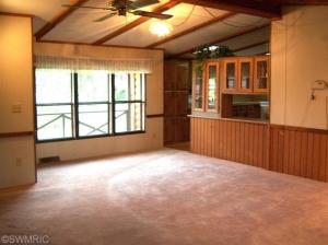 78 Lakeside Dr, Stanton, MI 48888 photo 8