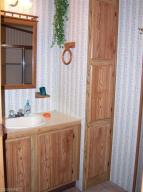 78 Lakeside Dr, Stanton, MI 48888 photo 13