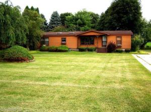 78 Lakeside Dr, Stanton, MI 48888 photo 1