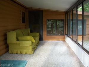 78 Lakeside Dr, Stanton, MI 48888 photo 18