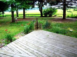 78 Lakeside Dr, Stanton, MI 48888 photo 5