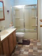 78 Lakeside Dr, Stanton, MI 48888 photo 11