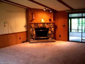 78 Lakeside Dr, Stanton, MI 48888 photo 7