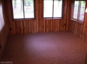 78 Lakeside Dr, Stanton, MI 48888 photo 19