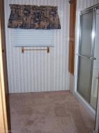 78 Lakeside Dr, Stanton, MI 48888 photo 14