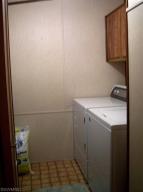 78 Lakeside Dr, Stanton, MI 48888 photo 15
