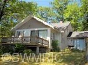 2500 W Main St, Bitely, MI 49309 photo 1