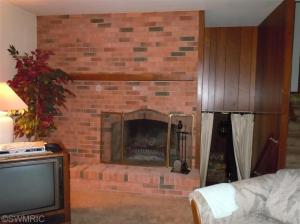 58390 Loop Rd, Three Rivers, MI 49093 photo 9