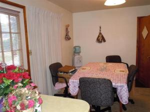 58390 Loop Rd, Three Rivers, MI 49093 photo 8