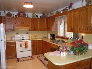 58390 Loop Rd, Three Rivers, MI 49093 photo 7