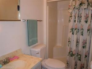 58390 Loop Rd, Three Rivers, MI 49093 photo 13