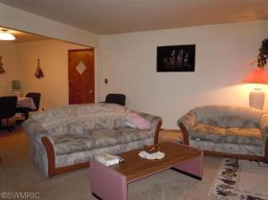 58390 Loop Rd, Three Rivers, MI 49093 photo 10