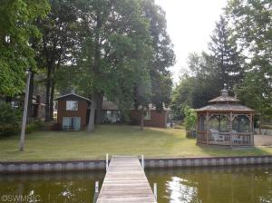 58390 Loop Rd, Three Rivers, MI 49093 photo 6