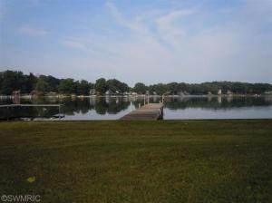 58390 Loop Rd, Three Rivers, MI 49093 photo 5