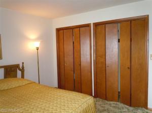 58390 Loop Rd, Three Rivers, MI 49093 photo 15