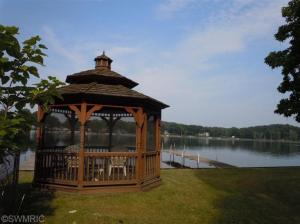 58390 Loop Rd, Three Rivers, MI 49093 photo 4