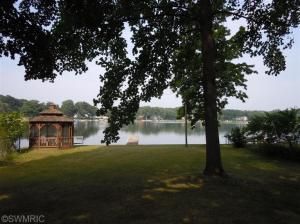 58390 Loop Rd, Three Rivers, MI 49093 photo 3