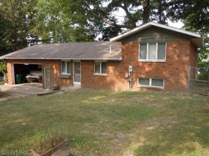 58390 Loop Rd, Three Rivers, MI 49093 photo 16