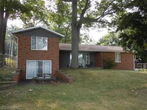 58390 Loop Rd, Three Rivers, MI 49093 photo 1