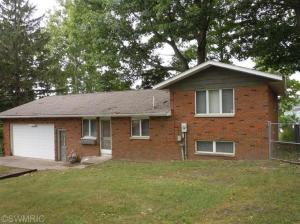 58390 Loop Rd, Three Rivers, MI 49093 photo 2