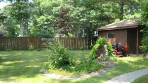 628 River St, Whitehall, MI 49461 photo 20