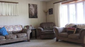 628 River St, Whitehall, MI 49461 photo 14