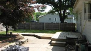 628 River St, Whitehall, MI 49461 photo 22