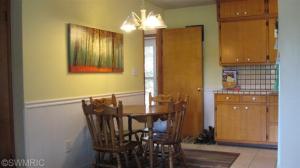 628 River St, Whitehall, MI 49461 photo 16