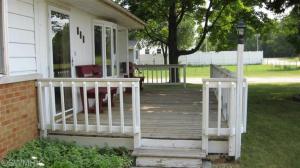 628 River St, Whitehall, MI 49461 photo 7