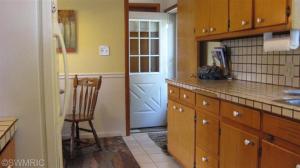 628 River St, Whitehall, MI 49461 photo 8