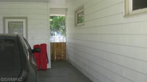 628 River St, Whitehall, MI 49461 photo 24