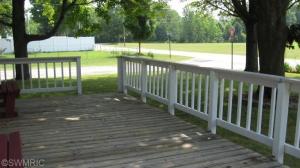 628 River St, Whitehall, MI 49461 photo 23