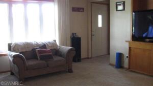 628 River St, Whitehall, MI 49461 photo 15