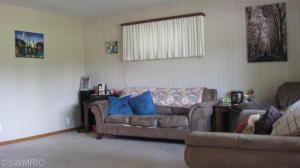 628 River St, Whitehall, MI 49461 photo 13