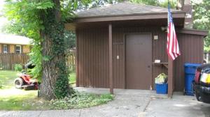 628 River St, Whitehall, MI 49461 photo 19