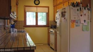 628 River St, Whitehall, MI 49461 photo 10