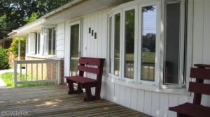 628 River St, Whitehall, MI 49461 photo 6