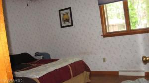 628 River St, Whitehall, MI 49461 photo 17