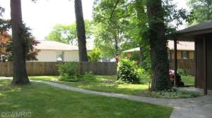 628 River St, Whitehall, MI 49461 photo 5