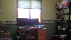 628 River St, Whitehall, MI 49461 photo 18