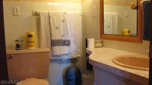 628 River St, Whitehall, MI 49461 photo 11